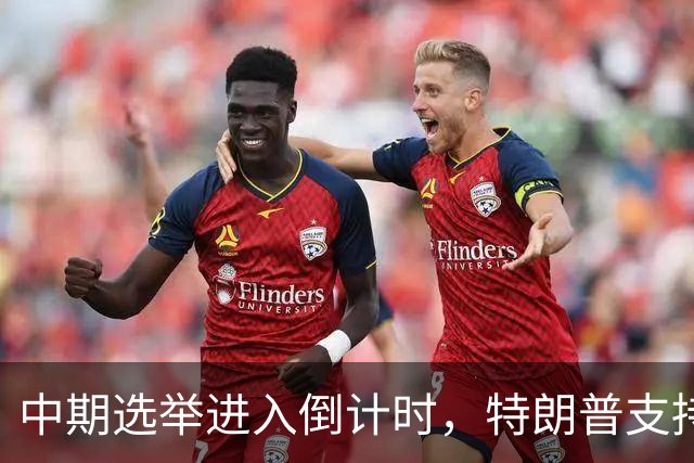 中期选举进入倒计时，特朗普支持率暴跌许下承诺，买单终究是民众