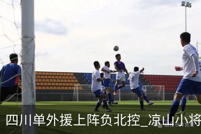 四川单外援上阵负北控 凉山小将骆金州再登场