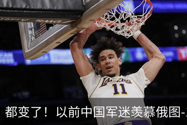 都变了！以前中国军迷羡慕俄图-160，如今俄罗斯军迷羡慕中国轰6